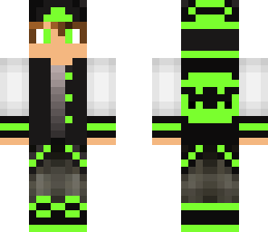 elfprince99 batman
