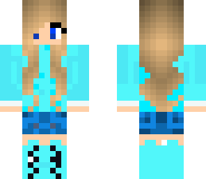 remake