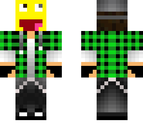 funny teen