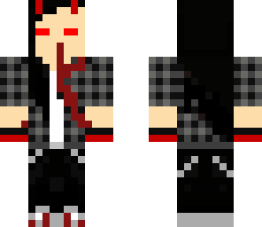 death edit