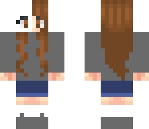 cosmicsweater not shaded yet