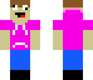 epiceric28