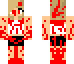 livelifeandbemadxd