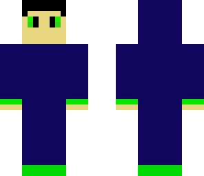 demians123