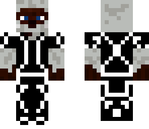godyeti