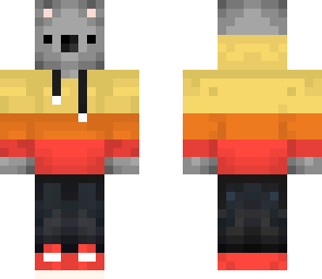 dope koala