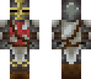 knight