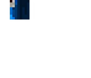 capa yeti