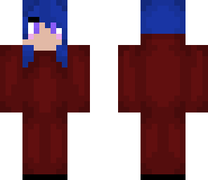for sister