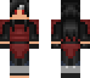 madara uchiha