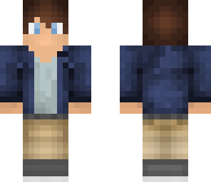 a guy