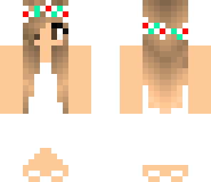 dres