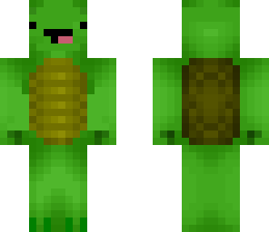 turtle