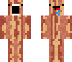 bacon