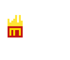 fries 2
