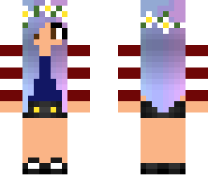 dippindotmonster edit