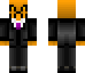 mr jack