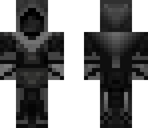 nightengalefixed