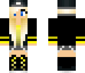tomboygirl11