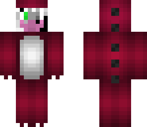 dinosaur cow