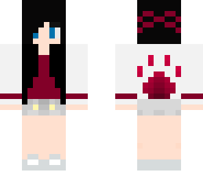 request for angelzegamer