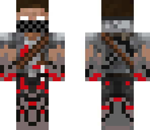 herobrine