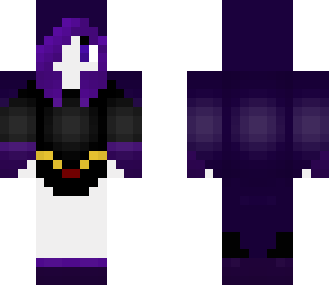 raven