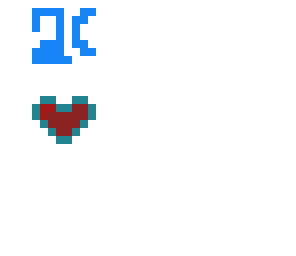 20 followers -