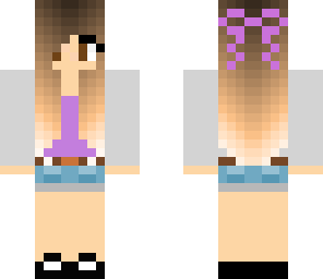 dippindotmonster 2