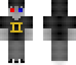 sollux