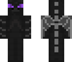 enderdragon