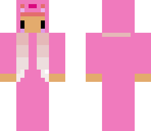 meh new new skin