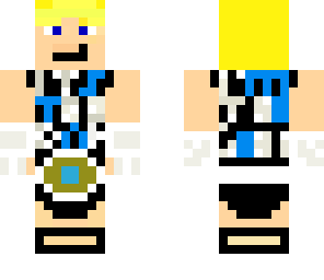 dolph ziggler