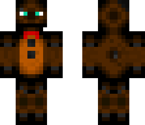 freddyfazbear