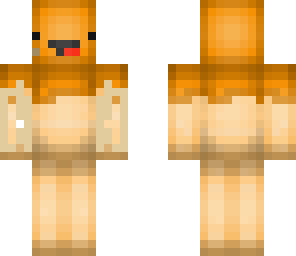 skinss