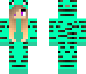 cheeta