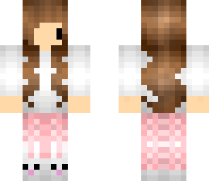 pajama