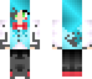 broken toy bonnie