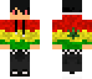 ghettocreations