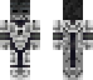 mister wither
