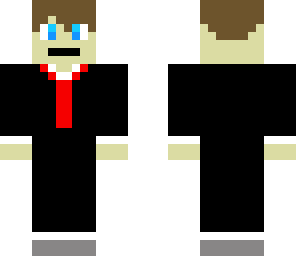 epiceric28 tux