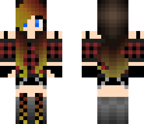 kaylee
