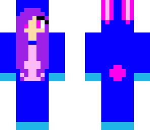 bunny boo