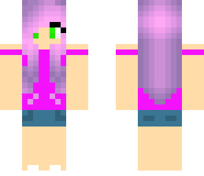 tina