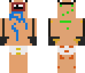 punch derp