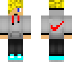me different outift