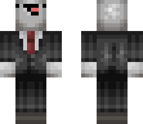 derp slender