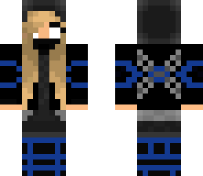 assian girl edit