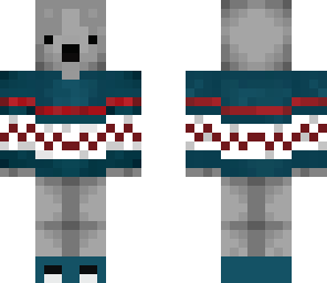 solrkoala