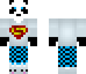 blue wave pj